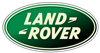 land-rover